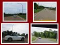 Donderdag 13-6-2013 (4)